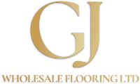 G J Wholesale Flooring Ltd Logo