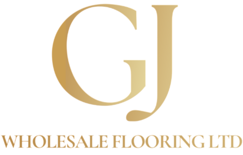 Footer Logo GJ